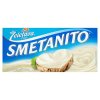 Želetava Smetanito Tavený sýr 150g