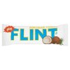 Flint Kokosová tyčinka 50g