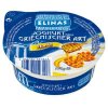 Elinas Jogurt řeckého typu 150g, vybrané druhy