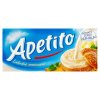 Apetito tavený sýr 150g, vybrané druhy