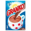 ORION GRANKO Instantní kakaový nápoj 450g