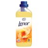 Lenor Aviváž 45 dávek, vybrané druhy