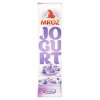 Prima Mrož 60ml, vybrané druhy