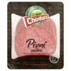 Chodura Pivní salám 100g