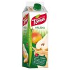 Toma Nektar 1l, vybrané druhy