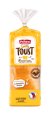 Penam Chléb toustový rosický světlý 500g