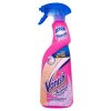 Vanish Oxi Action Powerspray na koberce 500ml