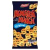 Lorenz Monster Munch 75g, vybrané druhy