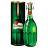 Pilsner Urquell Pivo ležák světlý 1000ml