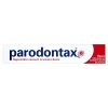 Parodontax Classic zubní pasta 75ml