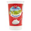 Zott Natura Smetana ke šlehání 30% 200g