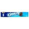 Oreo Original kakaové sušenky s náplní s vanilkovou příchutí 110g