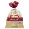 Penam Mušketýr chléb vícezrnný krájený 450g
