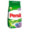 Persil prací prášek 70 dávek, vybrané druhy