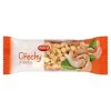 Emco Tyčinka oříšková 35g, vybrané druhy