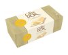 Carte d'Or roláda 900-1000 ml, vybrané druhy
