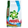 Ariel Touch of Lenor prací prášek 70 dávek, vybrané druhy