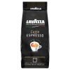 Lavazza Caffé káva zrnková 100% Arabica 250g, vybrané druhy