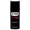 STR8 Original Body refresh deo sprej 150ml