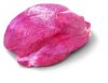Krůtí stehenní plátek chlazený 1kg