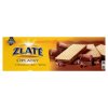 Opavia Zlaté Oplatky 146g, vybrané druhy