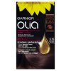 Garnier Olia barva na vlasy, vybrané druhy