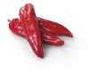 Paprika Palermo 2 ks