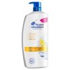 Head & Shoulders šampon 900ml, vybrané druhy