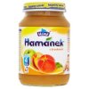 Hamánek Kojenecká výživa 190g, vybrané druhy