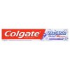 Colgate Max White Shine Zubní pasta 75ml