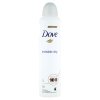 Dove antiperspirant deodorant sprej 250ml, vybrané druhy