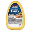 Hamé Pomazánka tuňák 100g