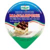 Italy Mascarpone 200g