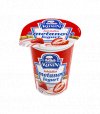 Kunín Smetanový jogurt s příchutí