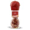 Kotányi Mlýnek 29-90g, vybrané druhy