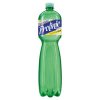 Poděbradka ProLinie Jemně perlivá 1,5l, vybrané druhy