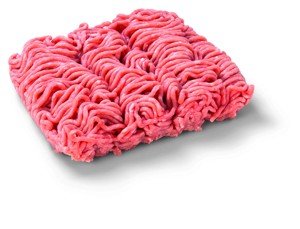 Mleté maso mix 500g Mleté maso mix 500g