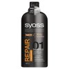 Syoss Šampon 500ml, vybrané druhy