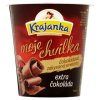Krajanka Moje Chvilka zakysaná smetana 130g, vybrané druhy