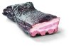 Anglická slanina 100g