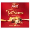 Figaro Tatiana 172g, vybrané druhy