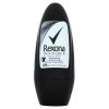 Rexona kuličkový antiperspirant deodorant 50ml, vybrané druhy