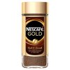 instantní káva Nescafé Gold Original