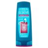 L'Oréal Paris Elseve balzám 400ml, vybrané druhy