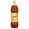 Lipton Ice Tea ledový čaj, vybrané druhy 1,5l