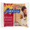 Bona Vita Active Křehké plátky 10 ks 70g, vybrané druhy