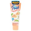Rio Mare Paté krém, vybrané druhy