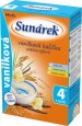 Sunárek kaše 225g, vybrané druhy