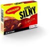 Maggi Extra silný bujón 60g, vybrané druhy