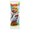 Bobík Řez s mléčnou náplní a medem